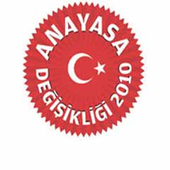 Selimiye Kışlası önünde 12 Eylül gösterisi