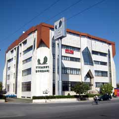 KTB Meclisi'nden pakete tam destek
