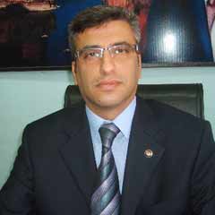 Memur-Sen Kürtçe broşürle 'evet' diyecek