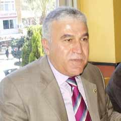CHP'li vekil, valiyle kavga etti!