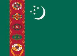 Türkmenistan İşini Yabancıya Bırakmayacak