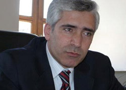 Yerel yönetimde “çekinceler” kalkıyor