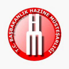 Kamuya personel alınacak