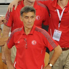 Tanjevic: İyi bir sonuç aldık
