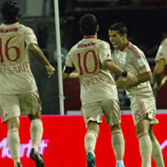 Galatasaray sonunda puan yüzü gördü!