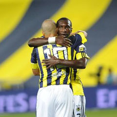 Fenerbahçe bu sefer affetmedi!