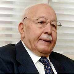 Erbakan son noktayı koydu