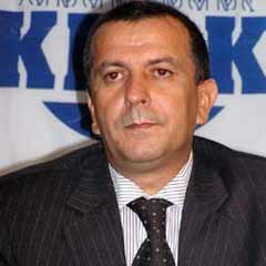 Evren'den mutabakata eleştiri