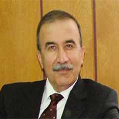 Avcı'ya bir darbe daha!