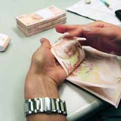 İşte en düşük memur maaşı