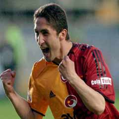 Sabri gerilimi