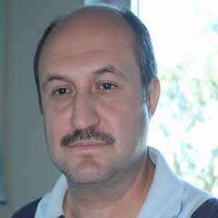YAŞ mağduru referandumu iple çekiyor
