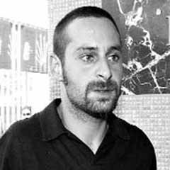 Vakit şok bağlantıya ulaştı!