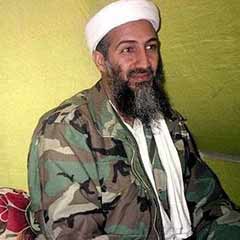 Castro'dan ilginç Laden çıkışı!