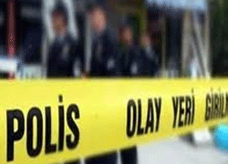 Şüpheli 'bidon' paniği