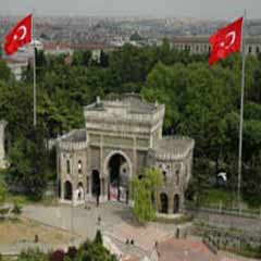 Yurtlardaki öğrencilerin üniversite başarısı