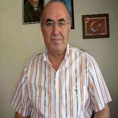 Aygören: Tahammül edemiyorum