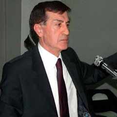 Pamukoğlu'ndan ilginç iddia