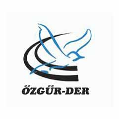 Özgür-Der üyelerinden Kılıçdaroğlu'na mesaj