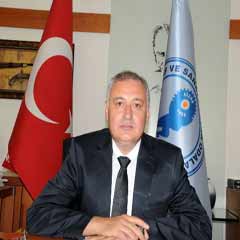 Esnaflara kullandırılan kredide faiz oranı düştü