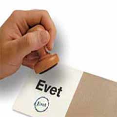 Evetçiler Taksim'de buluşuyor