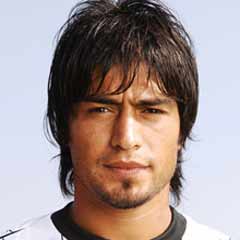 İbrahim Toraman kadroda