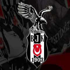 Beşiktaş, Karabükspor maçına hazır
