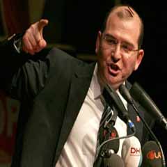 Soylu: Sandıktan 'evet' çıkarsa ...