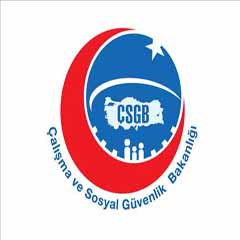 Mevsimlik işçiler yerleşik hayata geçirilecek
