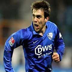 Cimbom transfer bombasını patlatıyor
