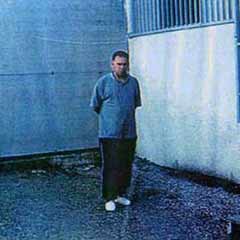 Öcalan'la kimler görüşüyor?