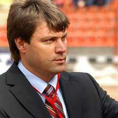 'Sivasspor maçıyla moral bulmak istiyoruz'