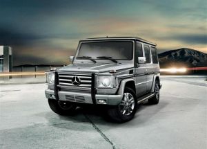 Hema, Mercedes’in Hidrolik Direksiyonlarını Üretecek