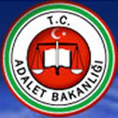 Danıştay'a sert cevap!