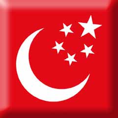 SP'li Koral: Halkımızın menfaati var!