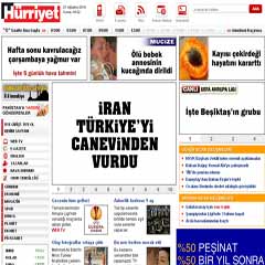 Hürriyet'in bu haberi asparagas
