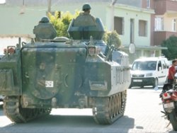 Karamehmet 28 Şubat sürecini anlattı