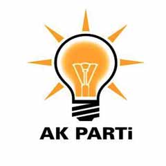 AK Partili hanımlar 'evet' için yola çıktı  