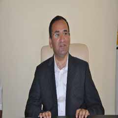Bekir Bozdağ'dan CHP'ye sert eleştiri