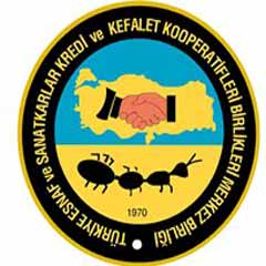 TESKOMB halk oylamasına 'evet' dedi