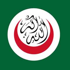 Ekmeleddin İhsanoğlu, Pakistan'a gidiyor