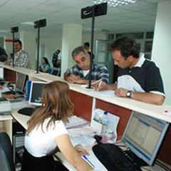 Memur ve işçilere yeni haklar geliyor