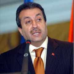 Mısır'ın ton fiyatı açıklandı