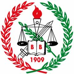 Bursa Barosu Başkanı 'hayır' diyecek