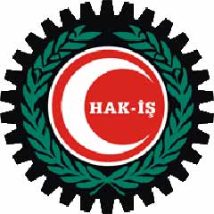 Hak-İş'e referandum baskısı!