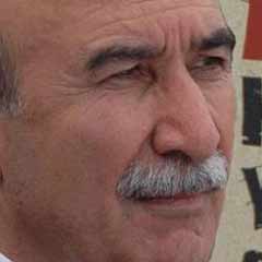 Avcı, merkeze alınmayı talep etti!