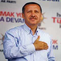 Erdoğan'a ceza verip CHP'li oldular