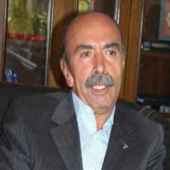 Bahçeli'ye küstah sözler!