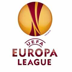 UEFA Avrupa Ligi kura çekimi yarın!