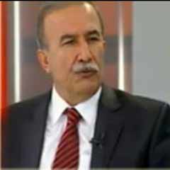 Avcı'nın yalanını yakaladık!